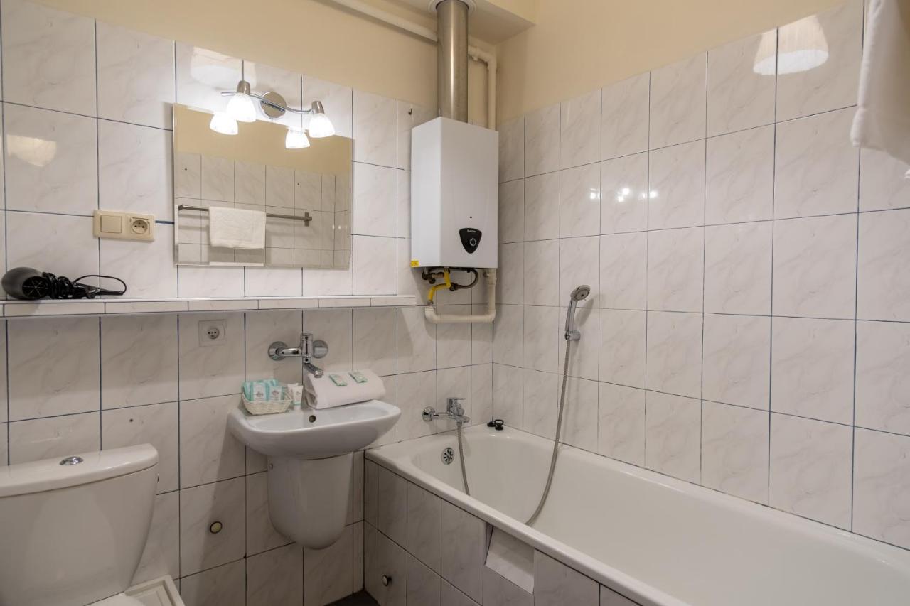 Happy Stay Mariacka Apartment II Gdańsk Extérieur photo